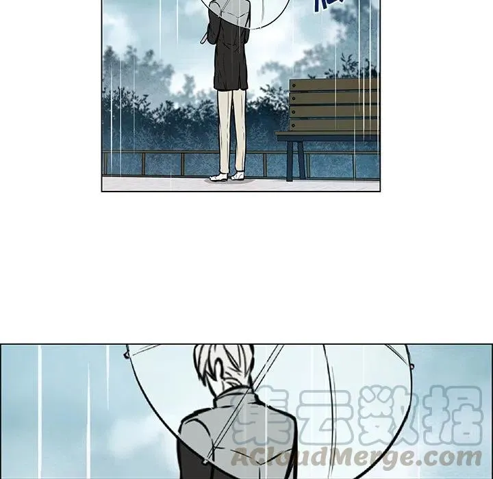 20 第15页