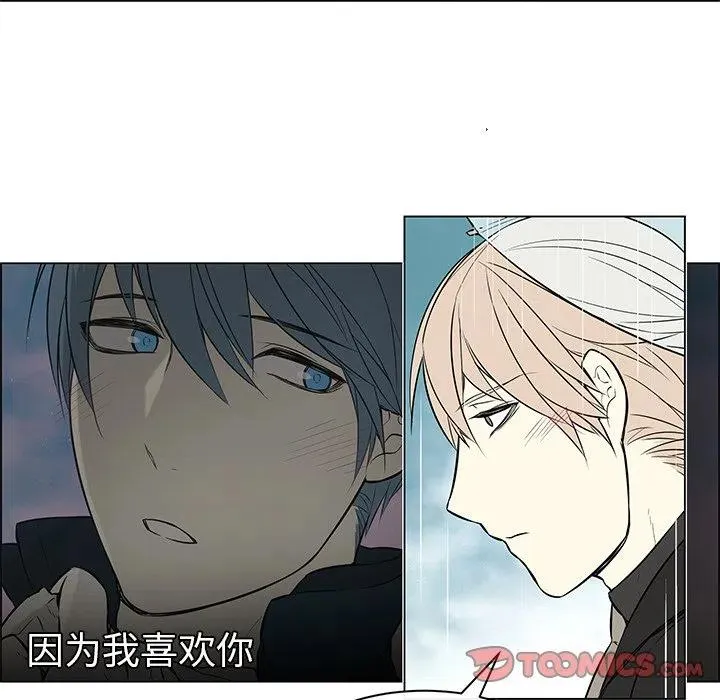 20 第16页