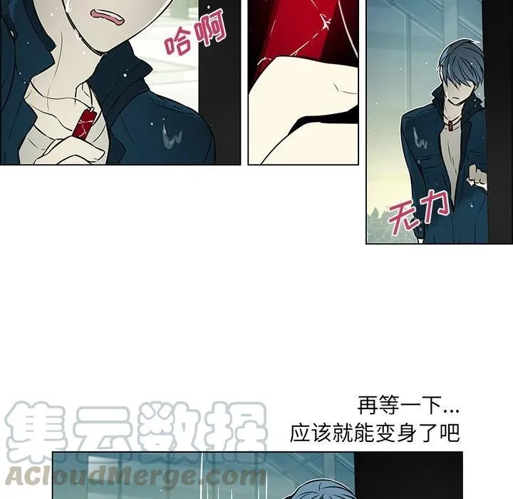 20 第21页