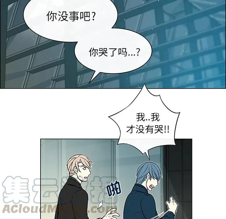 20 第35页