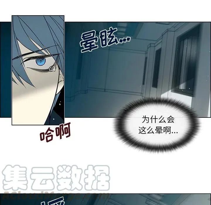 20 第39页