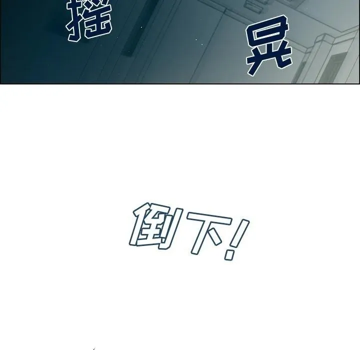 20 第40页