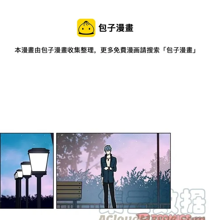 19 第1页