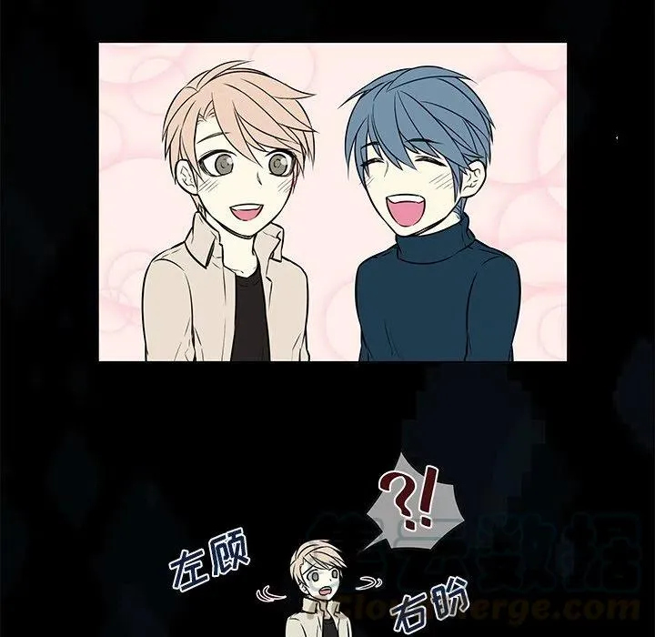19 第28页