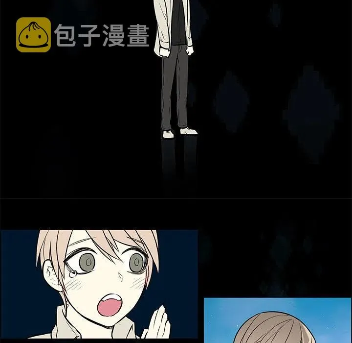 19 第29页