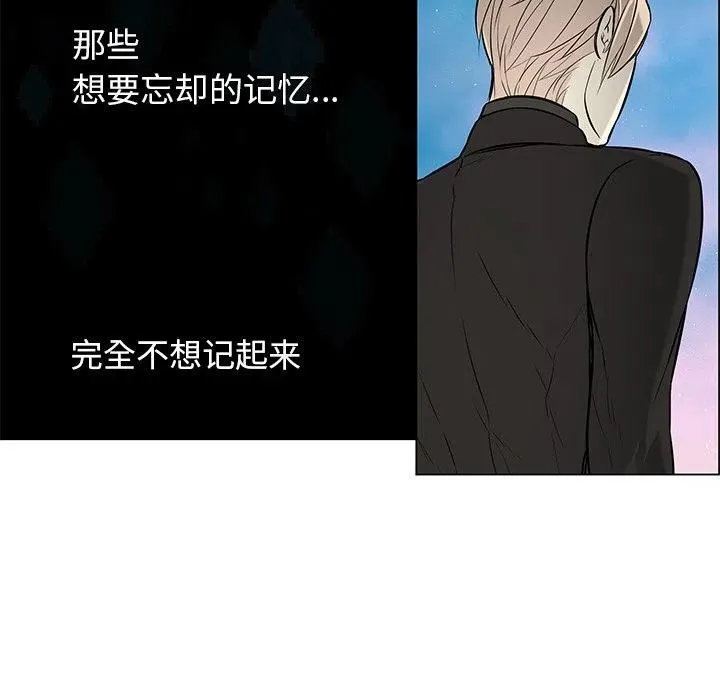 19 第30页
