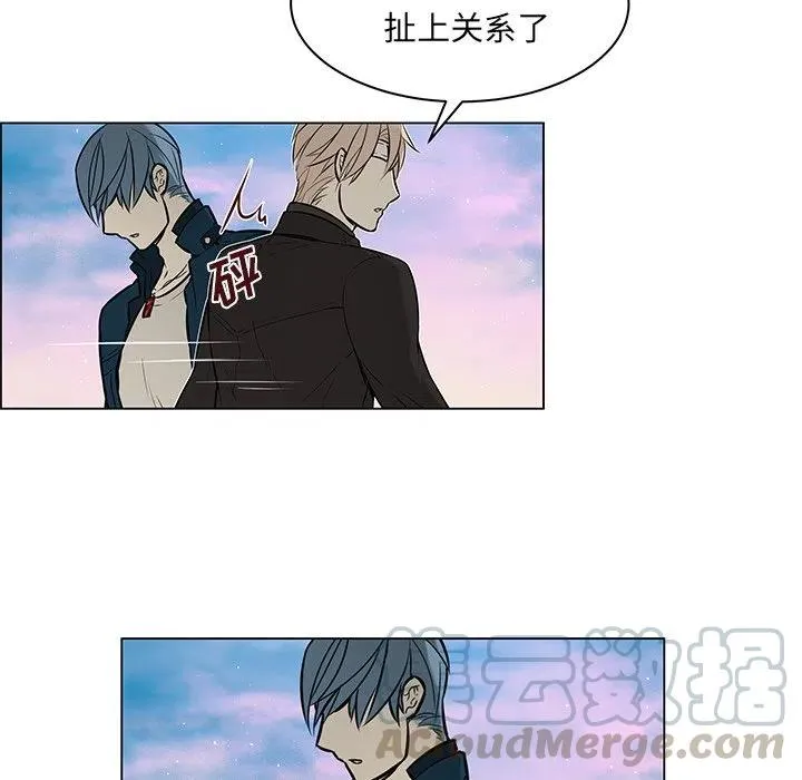 19 第37页