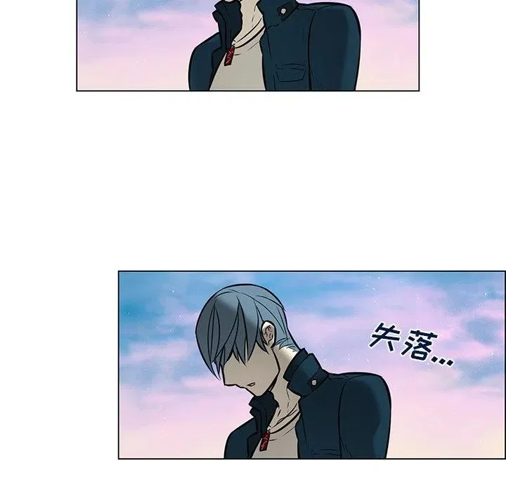 19 第38页