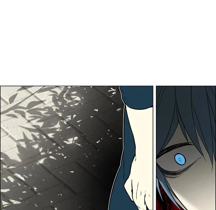 19 第39页