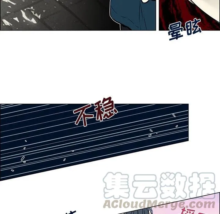 19 第40页