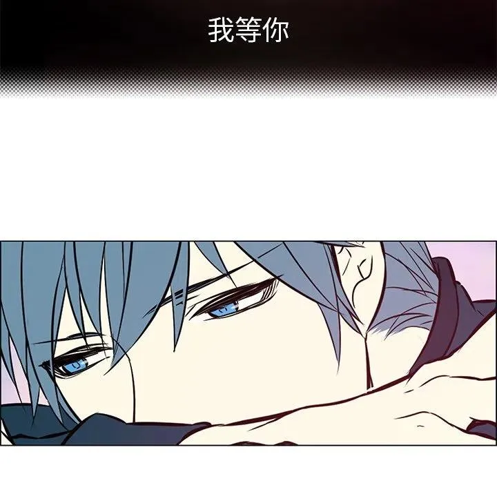 19 第45页