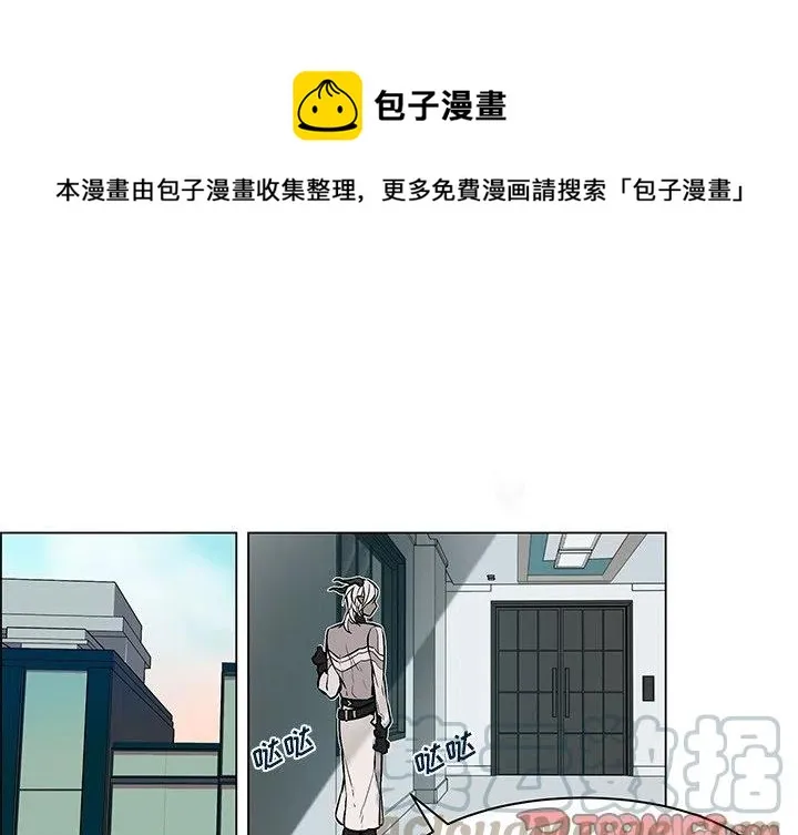18 第1页