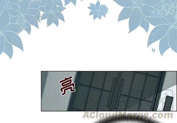 18 第4页