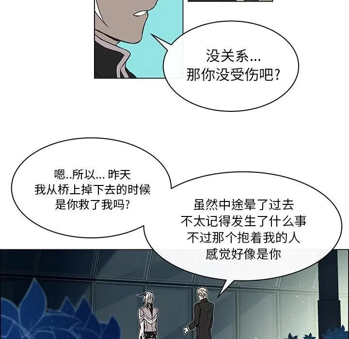 18 第9页