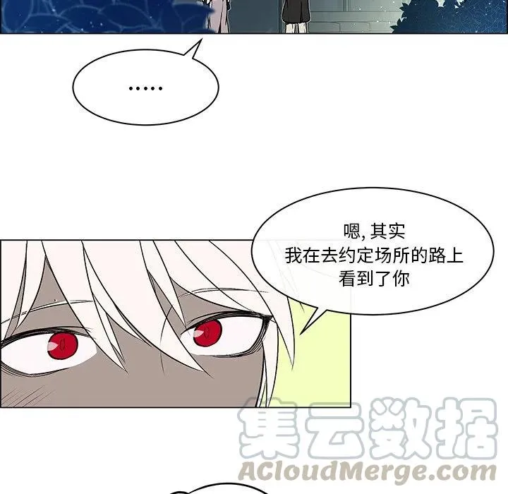 18 第10页