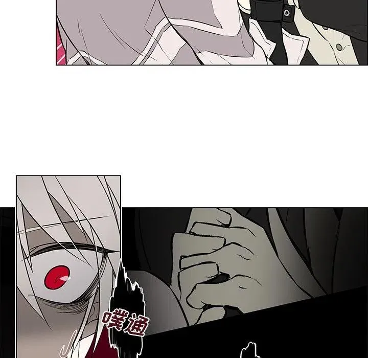 18 第12页