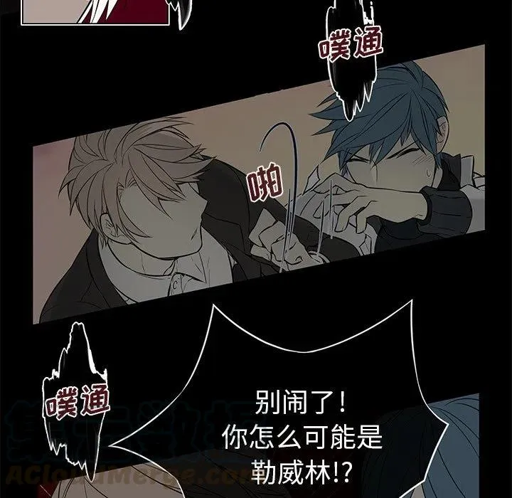 18 第13页