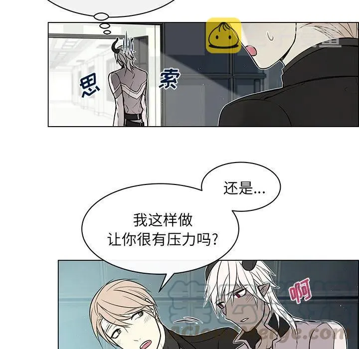 18 第19页
