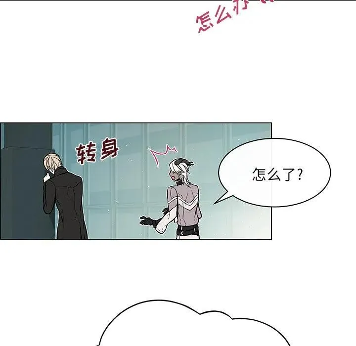 18 第24页