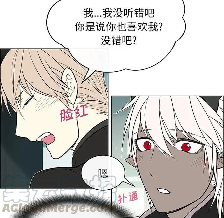 18 第25页