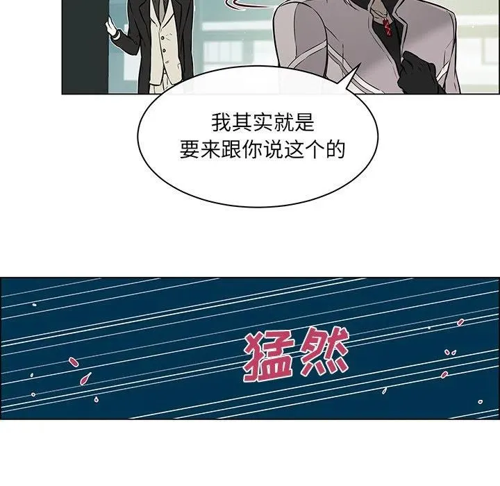 18 第27页