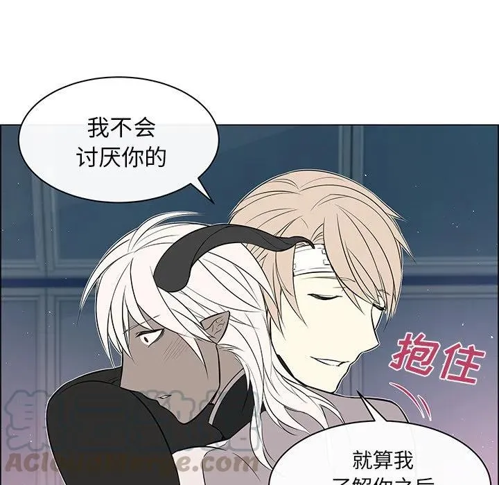 18 第28页