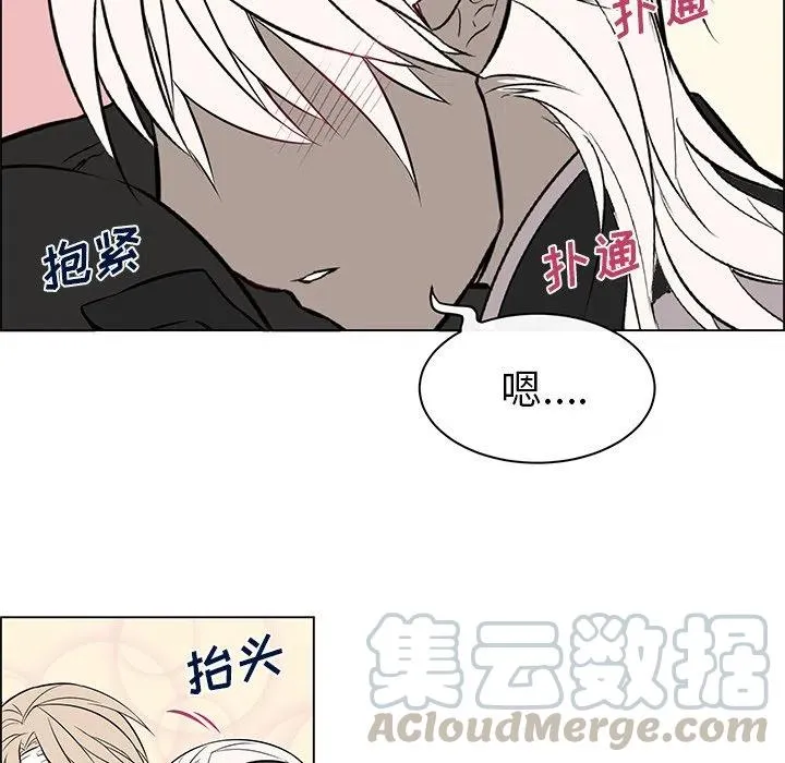 18 第31页