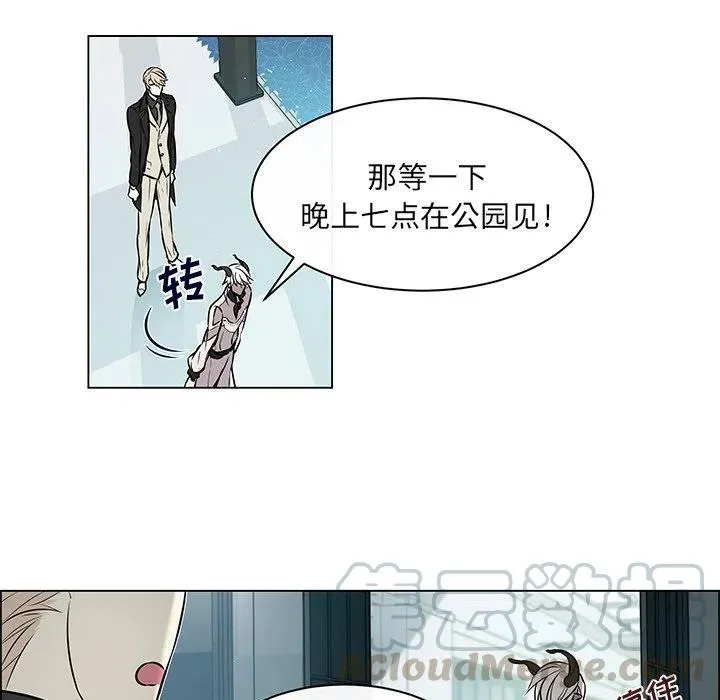 18 第34页