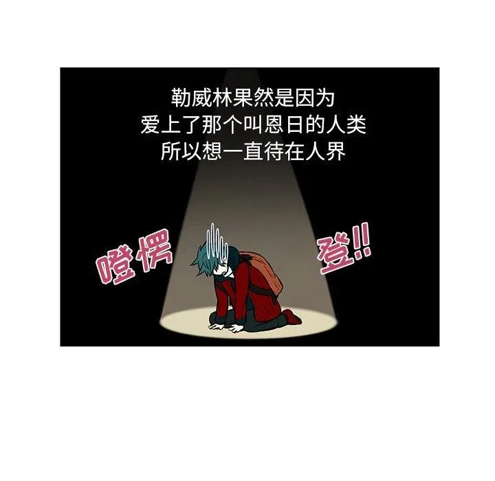 18 第38页