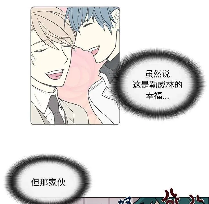 18 第39页