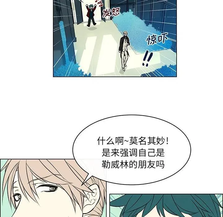 18 第41页