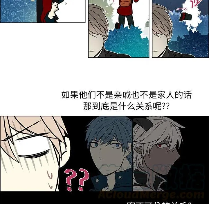 18 第46页