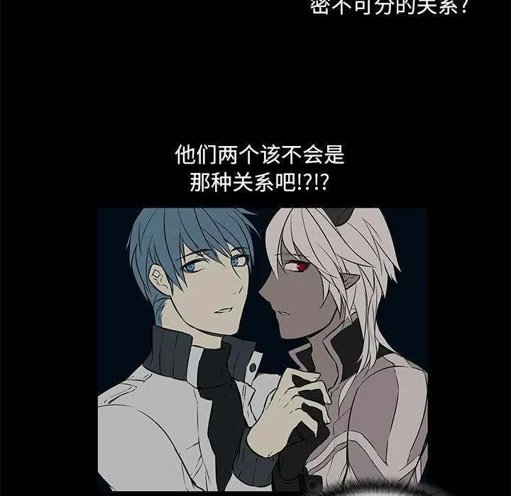 18 第47页