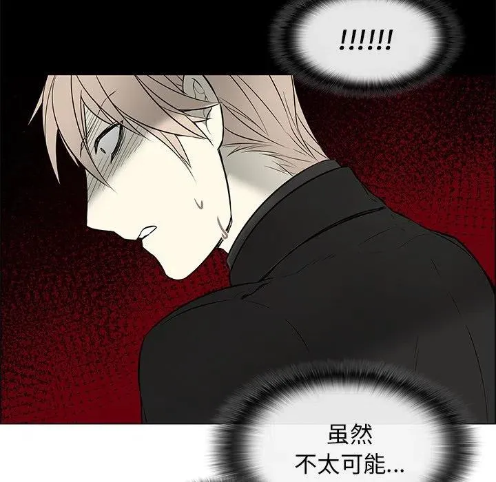 18 第48页