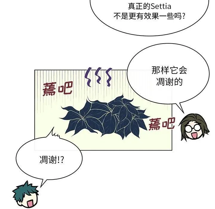 17 第21页