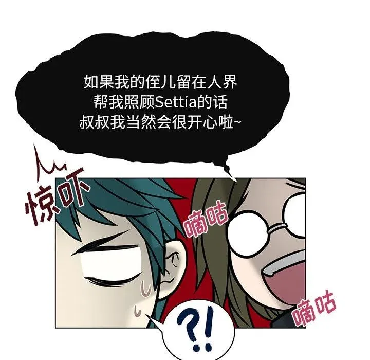 17 第27页