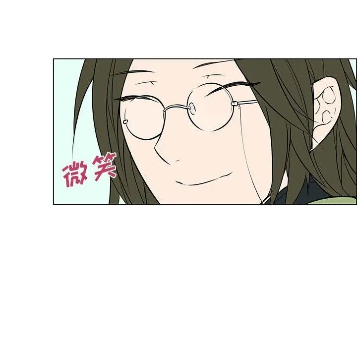 17 第30页