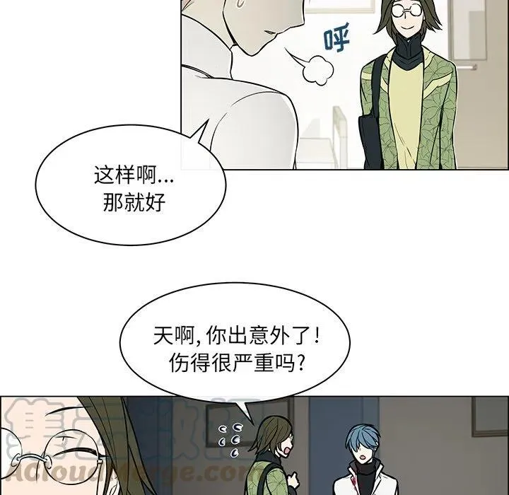 17 第37页