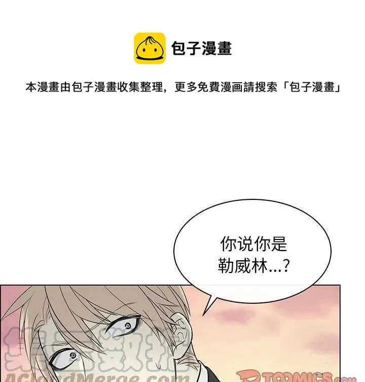 16 第1页