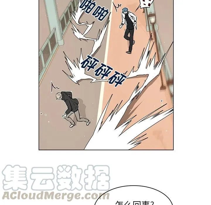 16 第22页