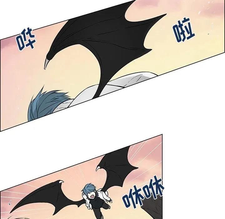 16 第35页