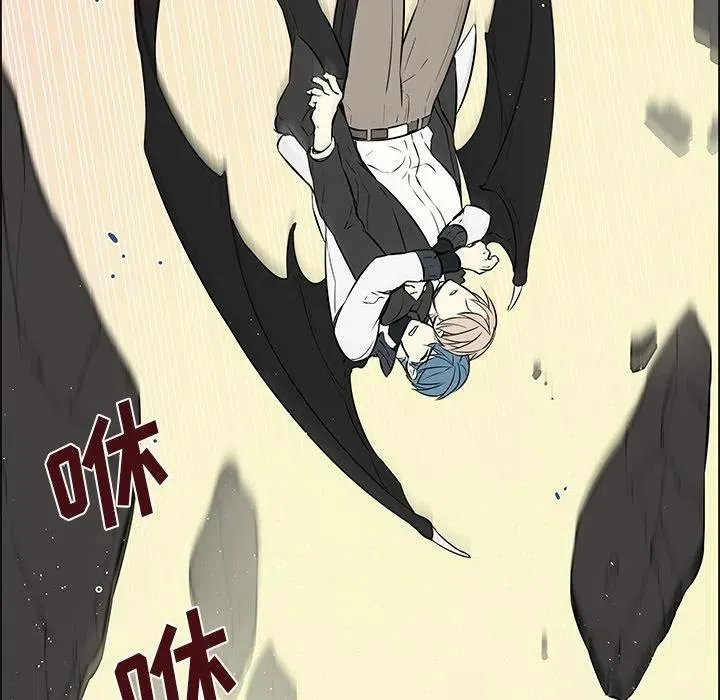 16 第41页