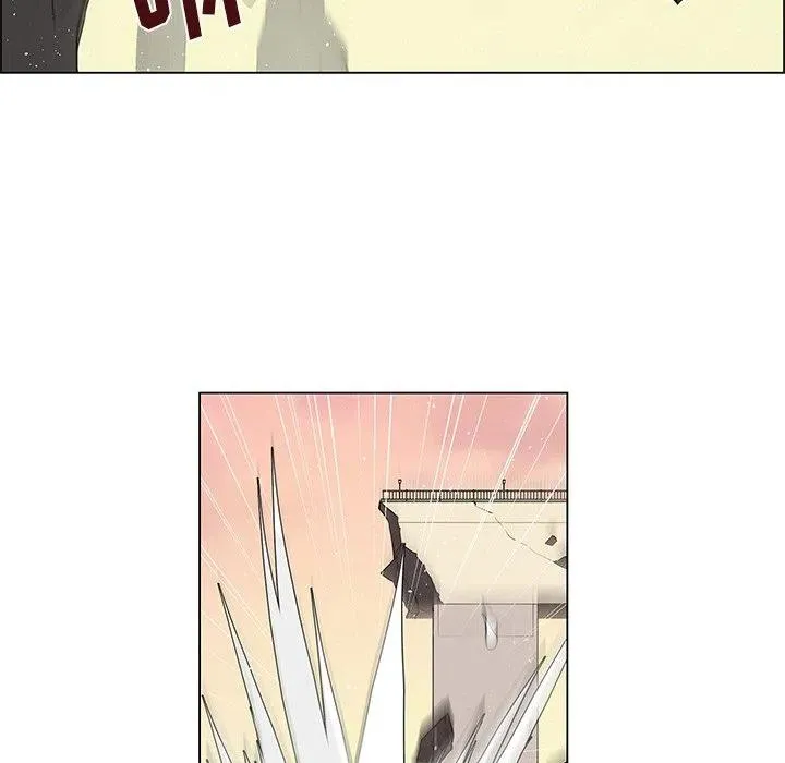 16 第42页