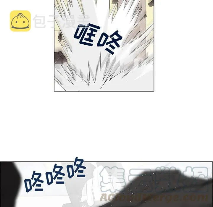16 第43页
