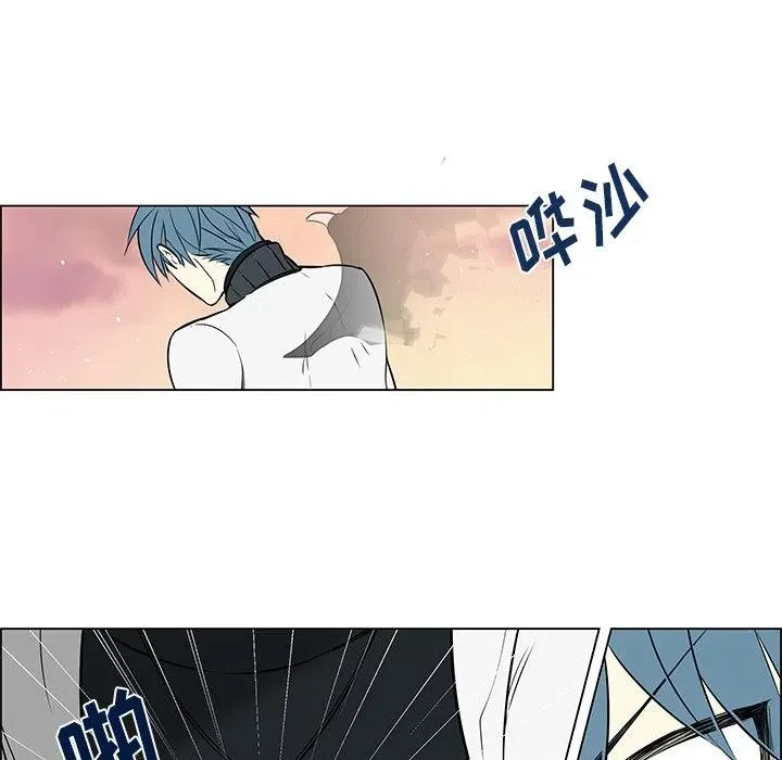 16 第45页