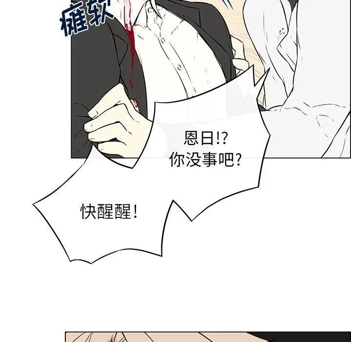 16 第50页