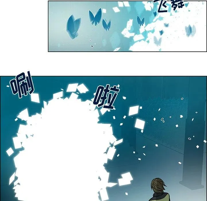 15 第9页