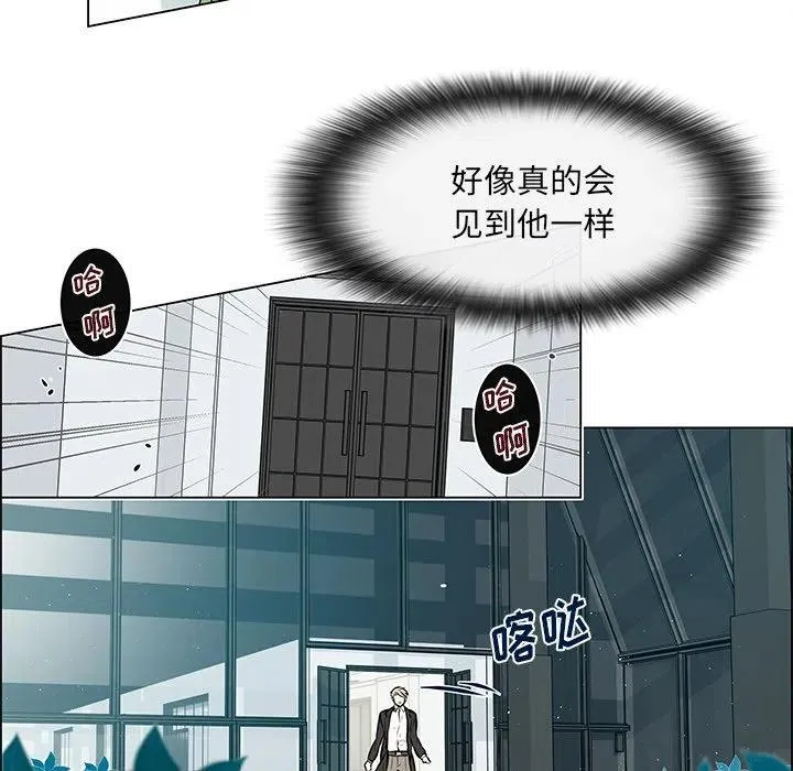 15 第15页