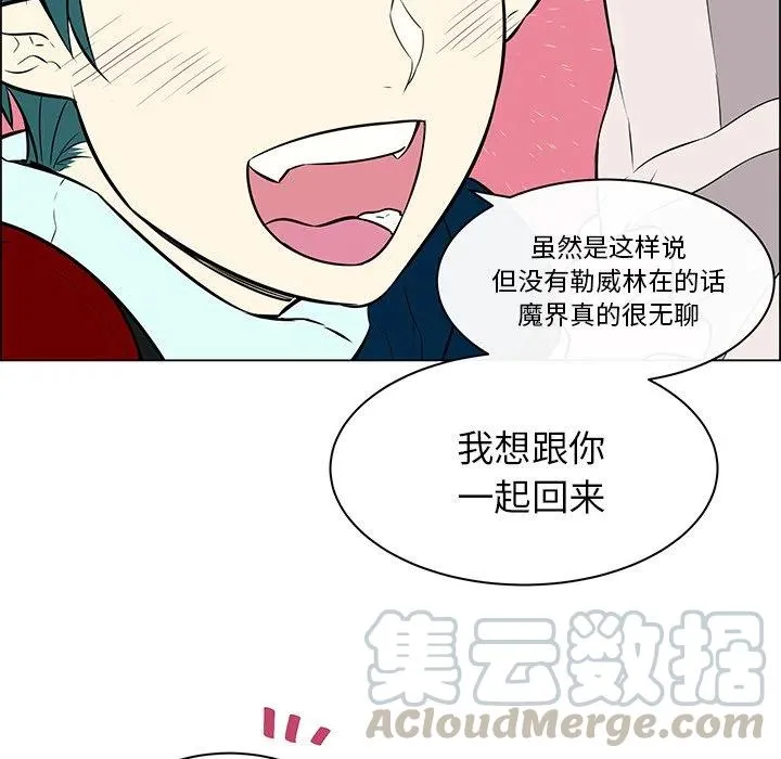 15 第22页