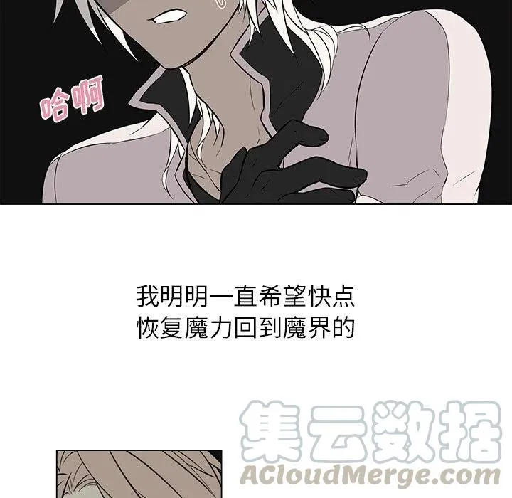 15 第25页